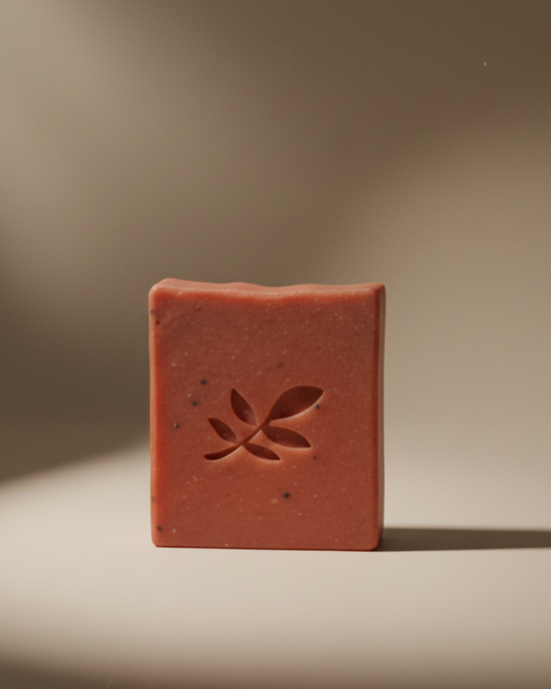 Anti-Pigmentation -( Cold Process Soap)