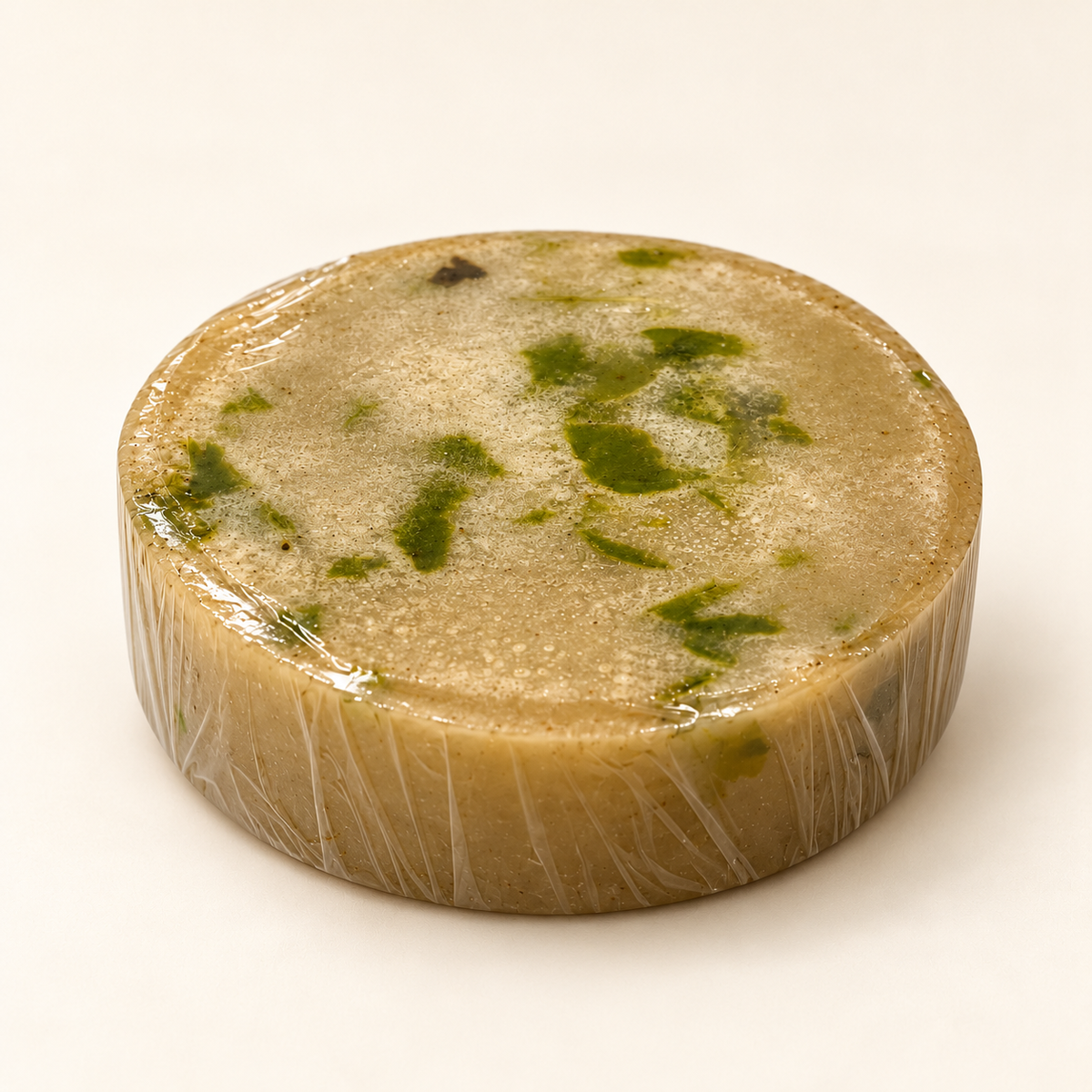 Moringa Soap