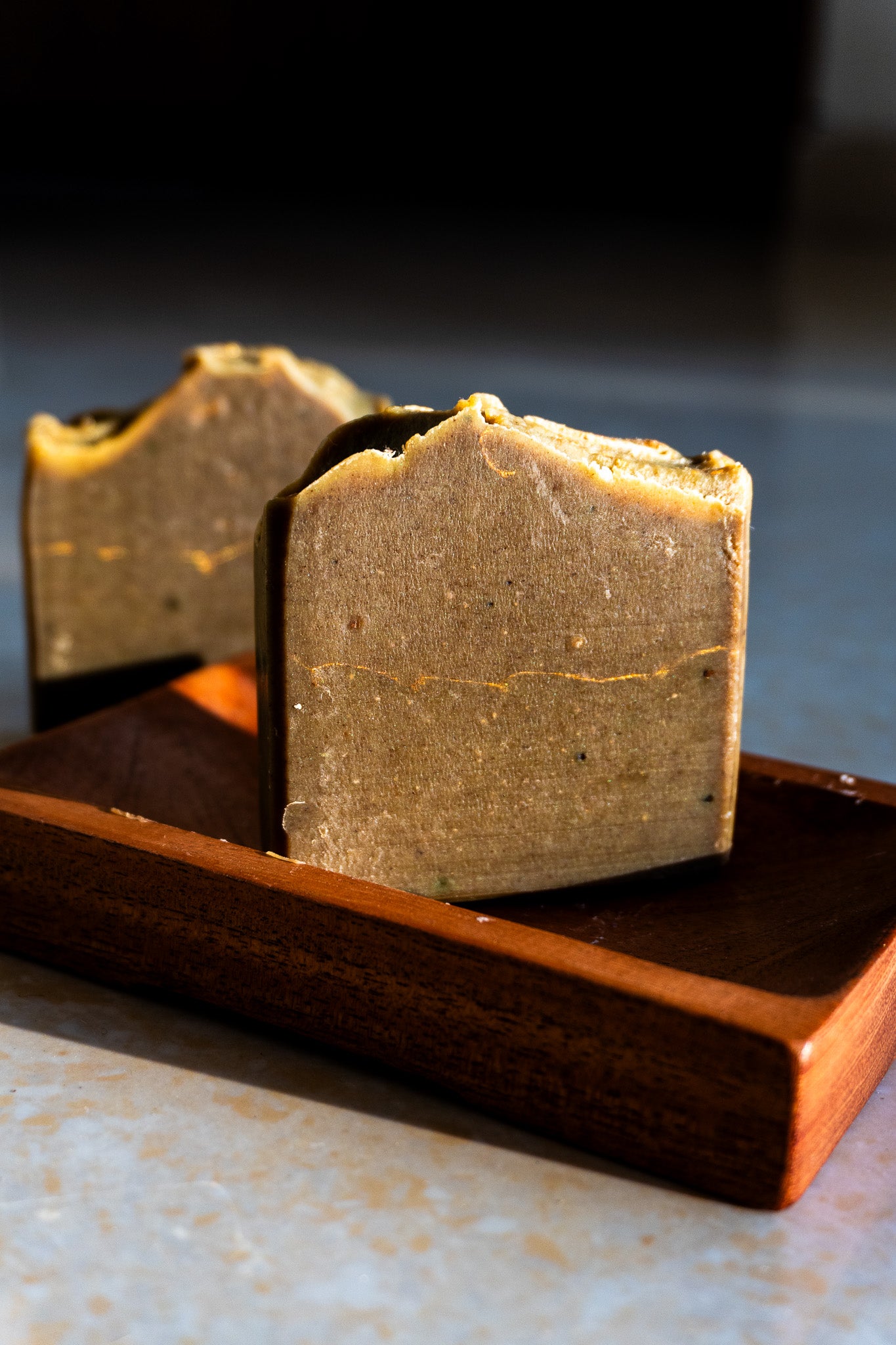 Neem Soap