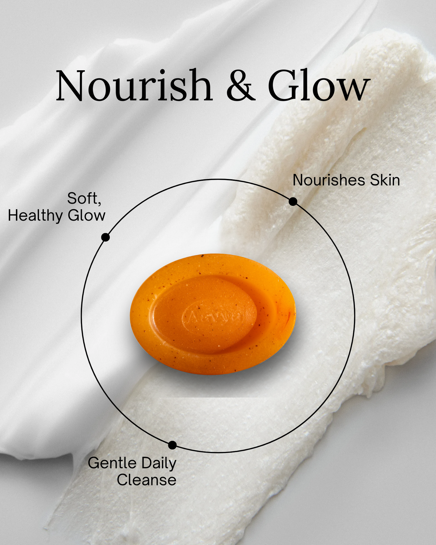 Nourish & Glow