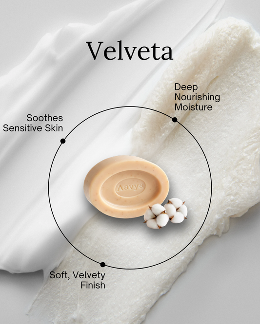 Velveta