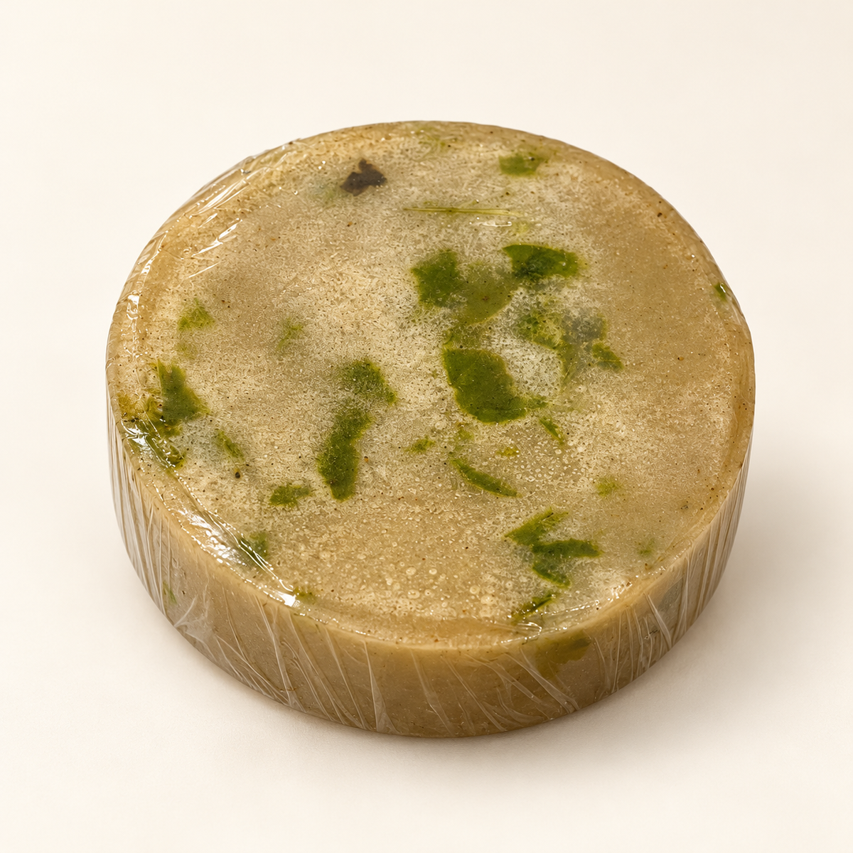 Moringa Soap