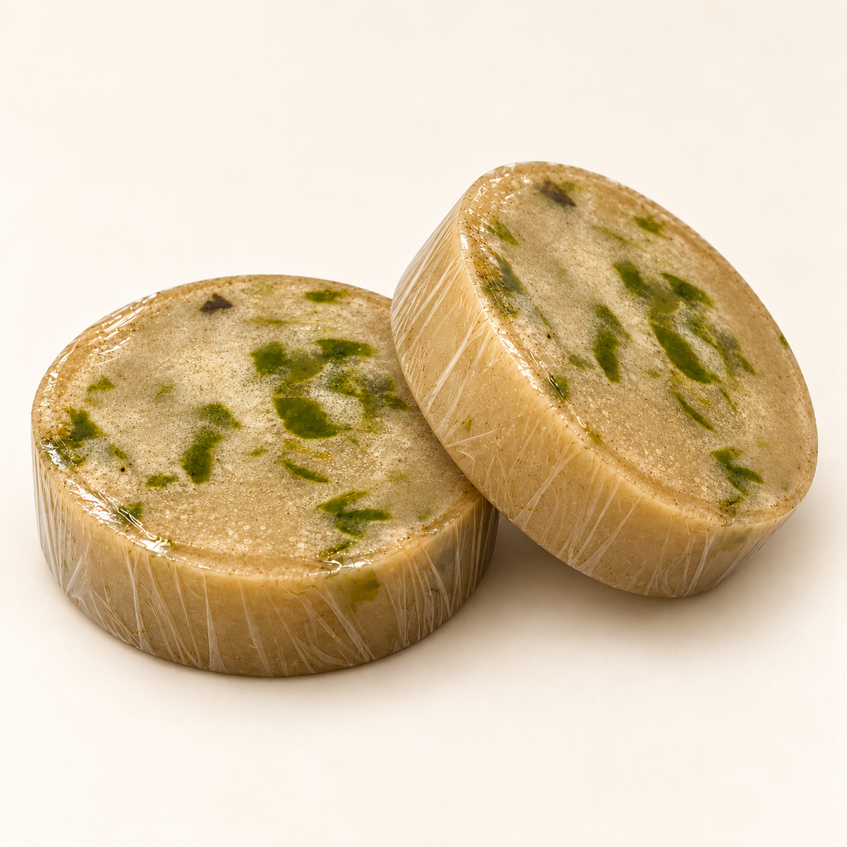 Moringa Soap