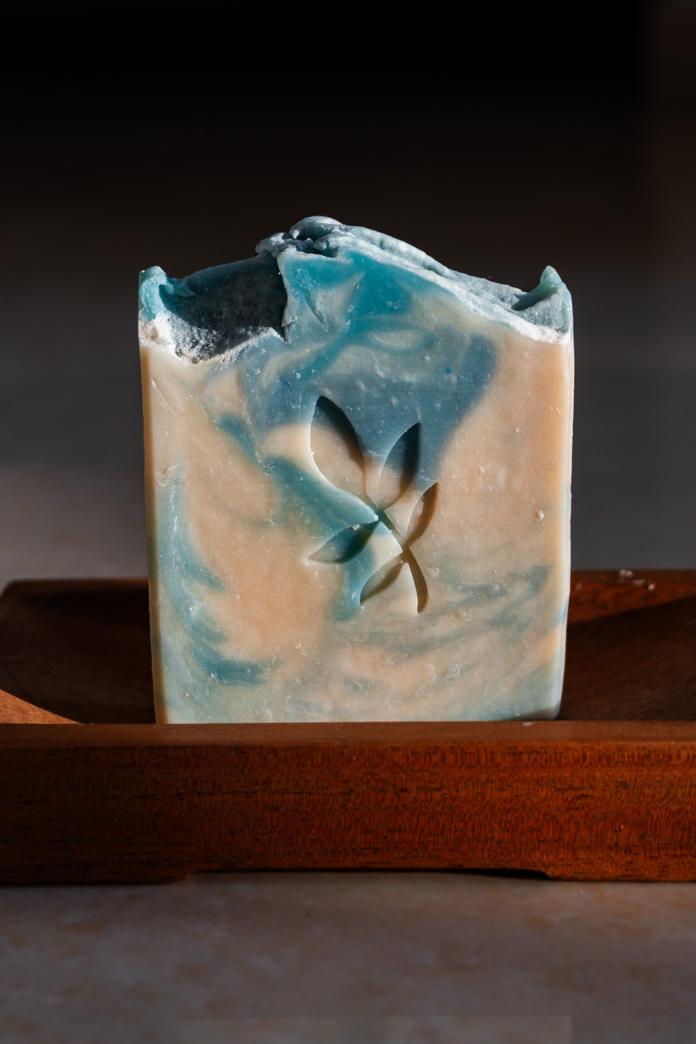 Anti-Ageing (Cold Process Soap)