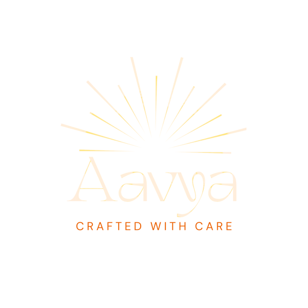 Aavya World